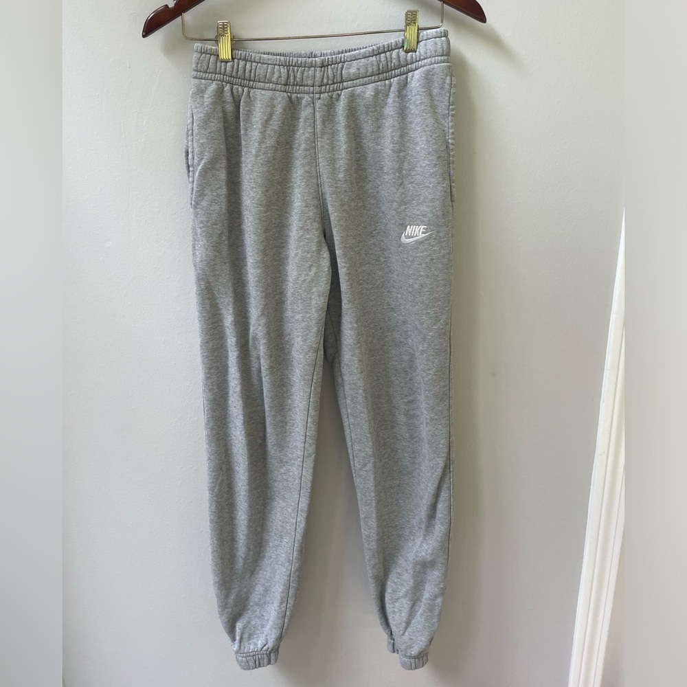 COPY - 2 Pairs NIKE small sweatpants
